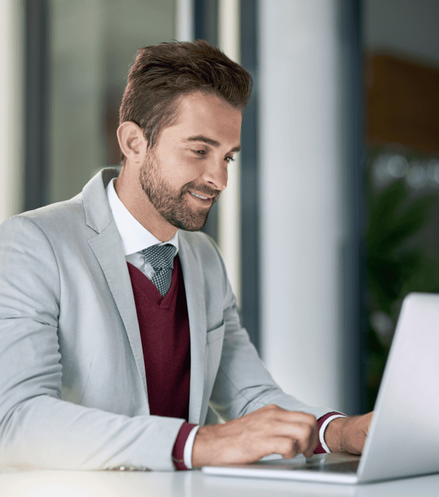 Expert translator at austin translation services deliver quality-assured translations for businesses * individuals.