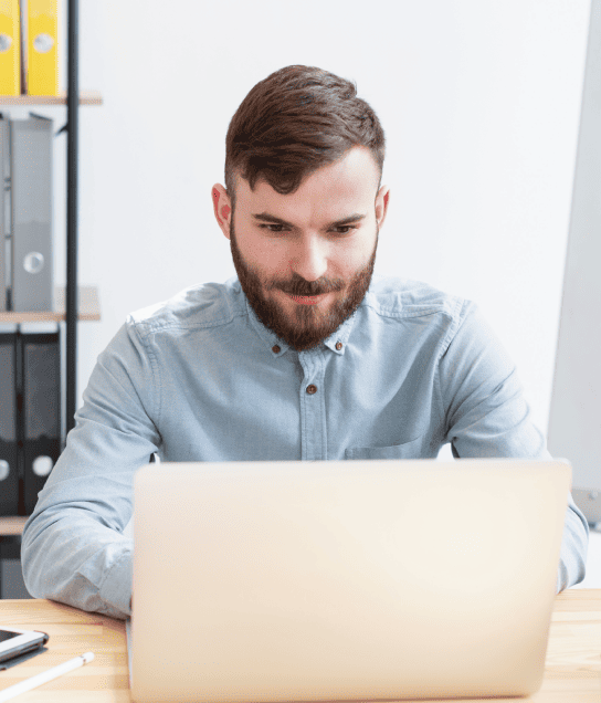 Customer benefits from Literary translation that ensure their unique voice & artistic approach are preserved across cultures.