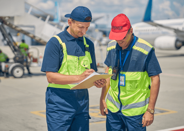 A customer uses professional aviation at affordable rates, ensuring industry-specific accuracy and timely delivery. A customer uses professional aviation at affordable rates, ensuring industry-specific accuracy and timely delivery.