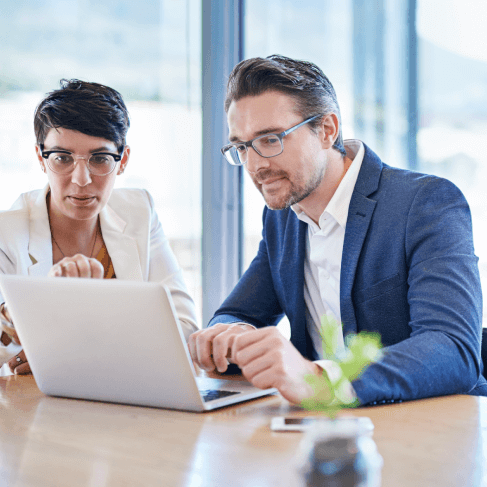 Expert translators use industry-specific Background check translation services to meet regulatory requirements.