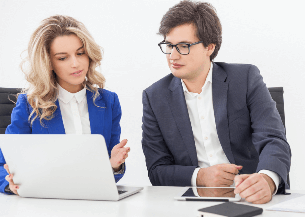 Customers benefit from legal Background check translation with multilingual support, ensuring compliance with requirements.