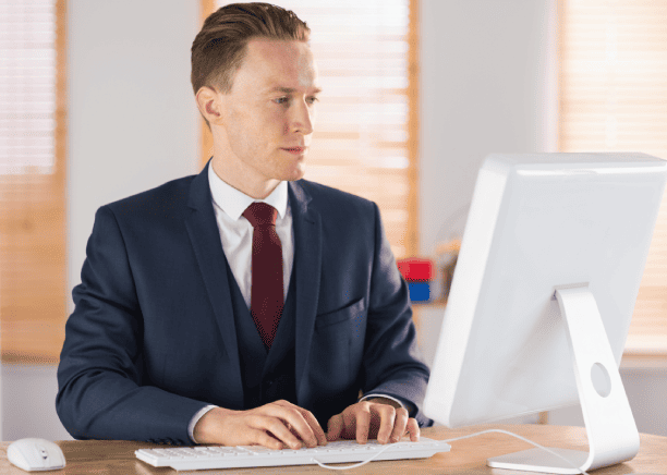 A Baltimore translator uses advanced technology and quality control to deliver certified, compliant translation services.