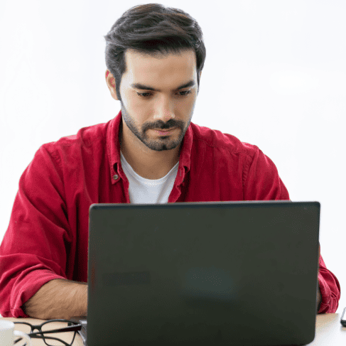 Client in Baltimore relies on professional business translation services for contracts, invoices and shareholder agreements.