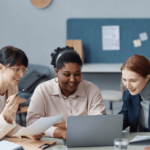 Experts in Baltimore enjoys value added services including transcription and captioning alongside professional translation.