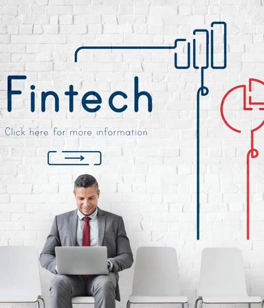 Our skilled translator in the financial sector provides banking translation services in bridging technology and finance.