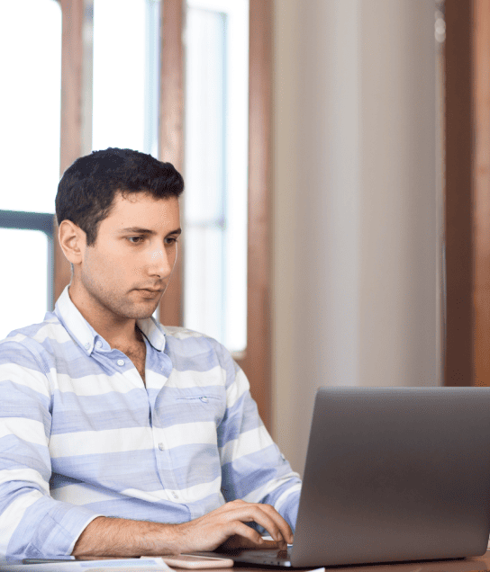 Client benefits from high quality translation services for technical content in Battle Ground.