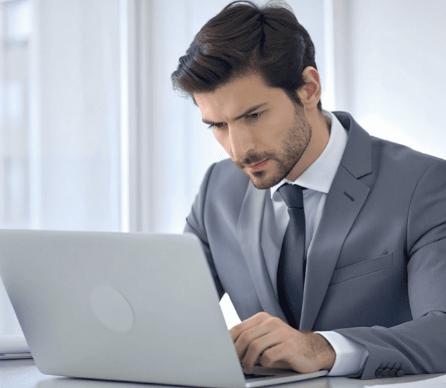 Translator providing clients with accurate translation through battle-ground-translation-services efficiently.