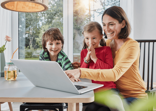 Parents from different countries use adoption translation services to facilitate the international adoption process. Parents from different countries use adoption translation services to facilitate the international adoption process.