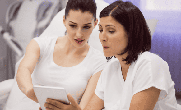 Client benefits from cosmetics translation services offering cultural precision, fast turnaround, and data privacy. Client benefits from cosmetics translation services offering cultural precision, fast turnaround, and data privacy.