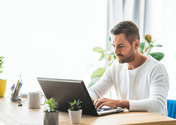 Customer uses our Arabic translation services for quick and accurate translations with no hidden fees. Customer uses our Arabic translation services for quick and accurate translations with no hidden fees.