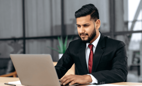 Expert translator are providing precise Patent translation to help clients in various industries protect their inventions.