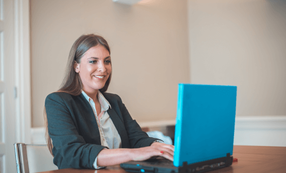 Professional translator provides premium-quality Portuguese translation at competitive rates for business and personal use.