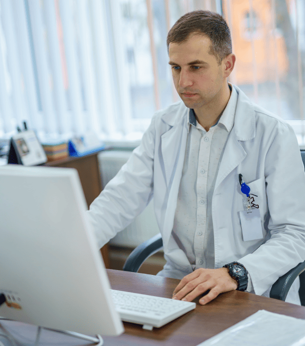 Client utilizing biomedical Engineering translation to ensure compliance with international standards in the industry. Client utilizing biomedical Engineering translation to ensure compliance with international standards in the industry.