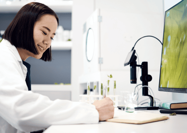 Biotechnology-focused translation supporting global research compliance facilitating accurate communication in life sciences. Biotechnology-focused translation supporting global research compliance facilitating accurate communication in life sciences.