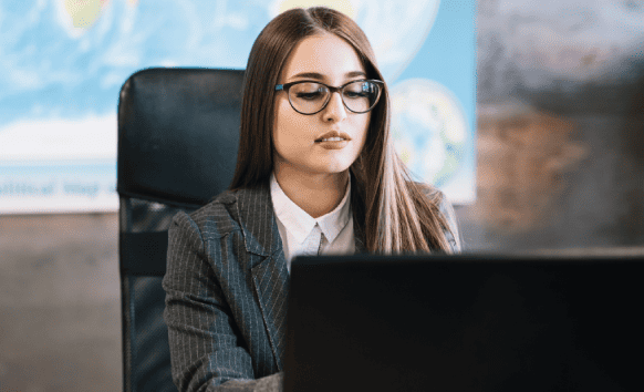 Translator supports US, UK, Canada use through birth certificate translation services for international relocation.