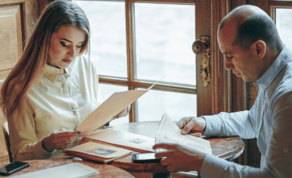 Customers submitting a manuscript with book translation services ensuring certification and copyright compliance. Customers submitting a manuscript with book translation services ensuring certification and copyright compliance.