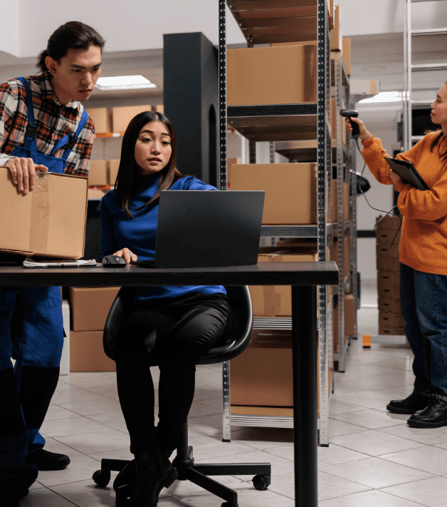 Customer receiving a fast and secure book translation service for an urgent project with tight turnaround time. Customer receiving a fast and secure book translation service for an urgent project with tight turnaround time.