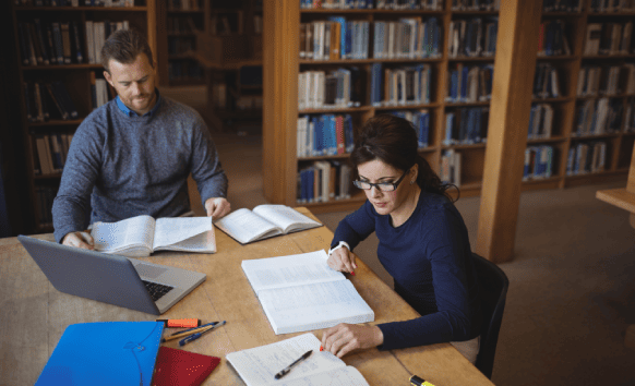 Translators ensuring genre accuracy by using book translation services for fiction novels, poetry, and business books. Translators ensuring genre accuracy by using book translation services for fiction novels, poetry, and business books.