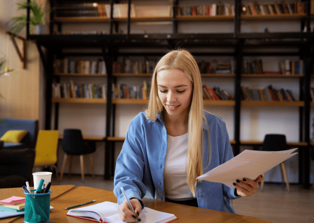 Translator using book translation services for cultural adaptation, ensuring idioms and references suit global readers. Translator using book translation services for cultural adaptation, ensuring idioms and references suit global readers.