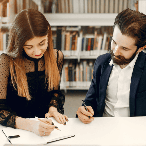Academic using book translation services for accurate research paper and journal article translations. Academic using book translation services for accurate research paper and journal article translations.