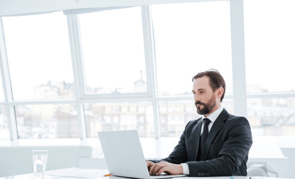 The expert reviewing website is translated using Greek translation services to attract customers and for better rankings. The expert reviewing website is translated using Greek translation services to attract customers and for better rankings.