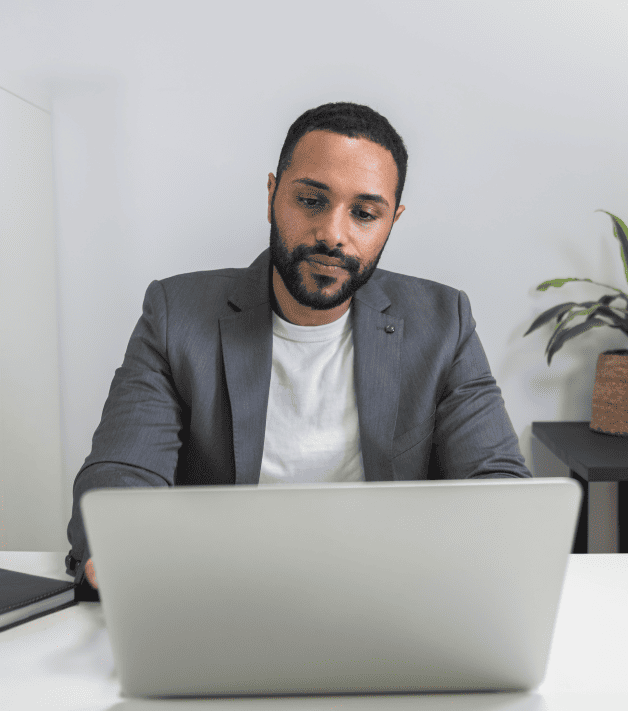 An expert translator connecting communities through Urdu Translation Services promoting cultural exchange in the U.S.