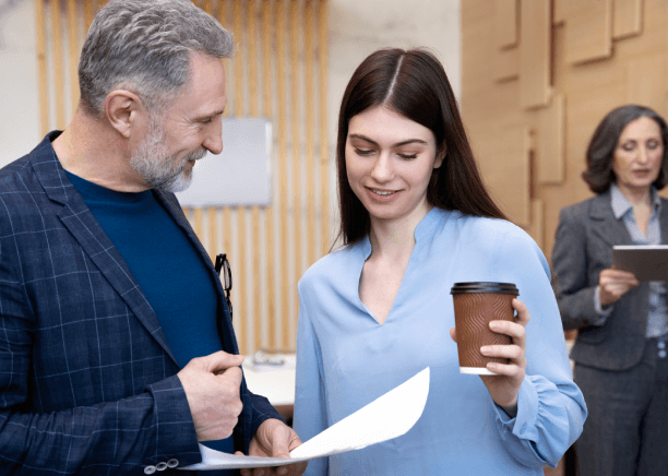 Brochure translator works on brochure translation services to accurate for international audiences to ensuring clarity.