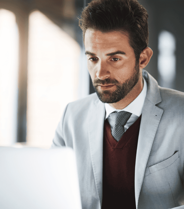 The translator offers business features like dedicated managers, discount pricing, and high-quality, secure translations.