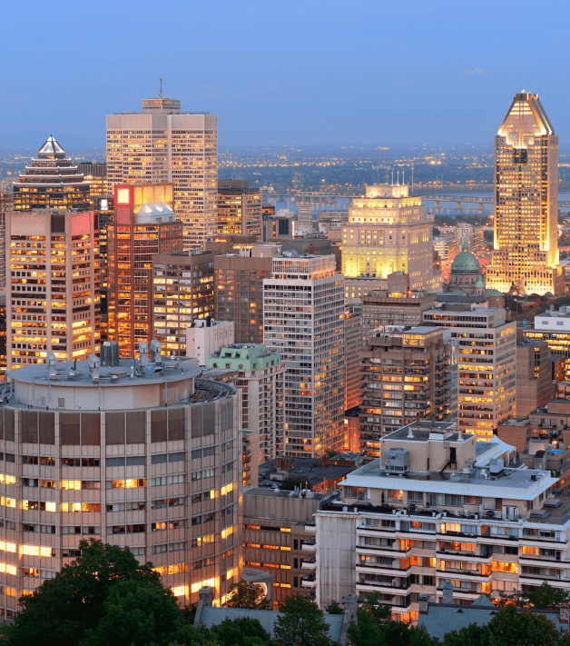 A translator assisting clients with Tucson translation service to grow businesses and enhance communication in a vibrant city