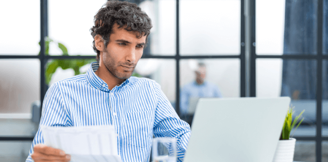 The corporate client uses Phoenix translation services to translate brochures, catalogues, and manuals effectively. The corporate client uses Phoenix translation services to translate brochures, catalogues, and manuals effectively.