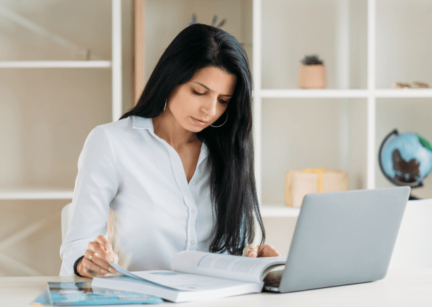 Business translation helping Seattle companies communicate effectively with global clients, partners, and stakeholders. Business translation helping Seattle companies communicate effectively with global clients, partners, and stakeholders.