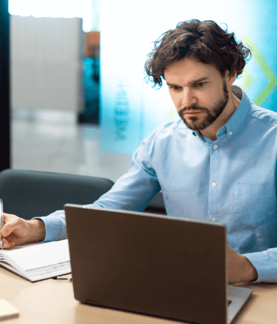 The certified translator relies on Cambridge translation services for certified birth and marriage certificate translations. The certified translator relies on Cambridge translation services for certified birth and marriage certificate translations.