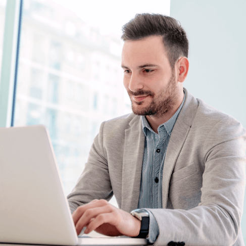 Translator use Cambridge translation services to translate surveillance audio into accurate transcripts. Translator use Cambridge translation services to translate surveillance audio into accurate transcripts.