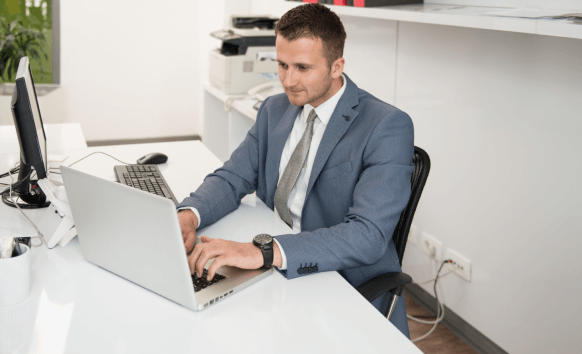The professional translator delivers Cambridge translation services with certified multilingual documents for global needs.