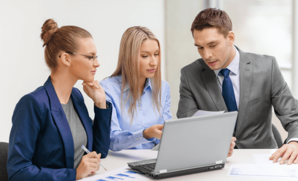 Certified experts deliver Cambridge translation services, ensuring accuracy, satisfaction and compliance. Certified experts deliver Cambridge translation services, ensuring accuracy, satisfaction and compliance.