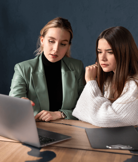 Customers receive certificates translated by Cambridge translation services with accuracy and notarization. Customers receive certificates translated by Cambridge translation services with accuracy and notarization.