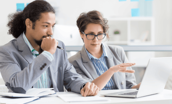 Expert translators provide casualty Insurance translation services ensuring reliable policy communication.