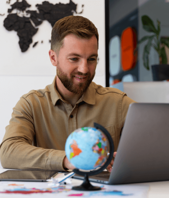 Translator providing accurate apostille translation for international document certification needs. Translator providing accurate apostille translation for international document certification needs.