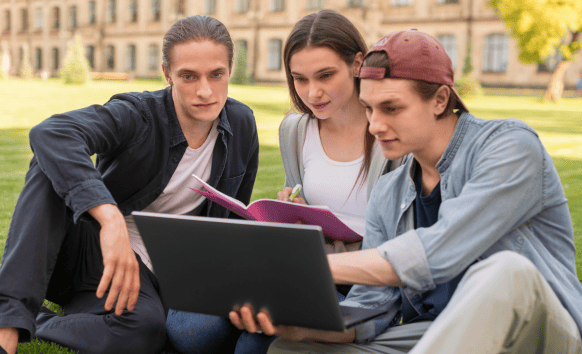 Madison translation serv help universities and students with precise academic document translations for global applications.