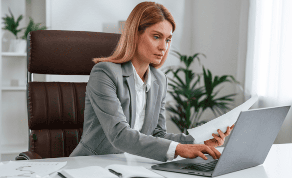 Certified translator providing accurate Diploma translation services to meet academic and professional standards. Certified translator providing accurate Diploma translation services to meet academic and professional standards.