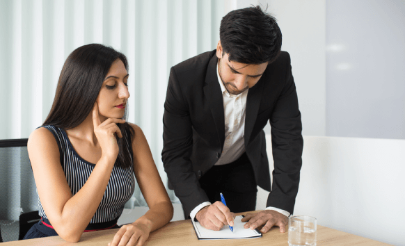 Certified translators delivering divorce decree translation for legal use and accuracy.