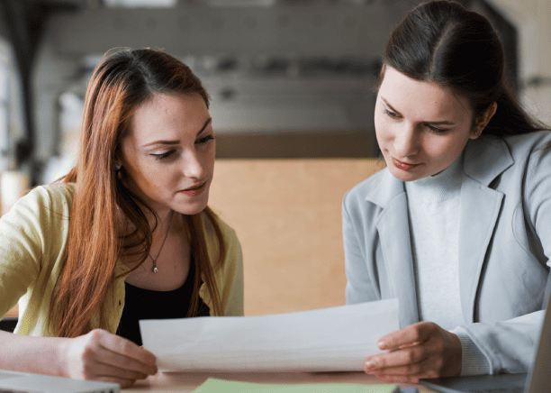 A certified translators works on Madison document translation  providing legally compliant translations for vital documents.