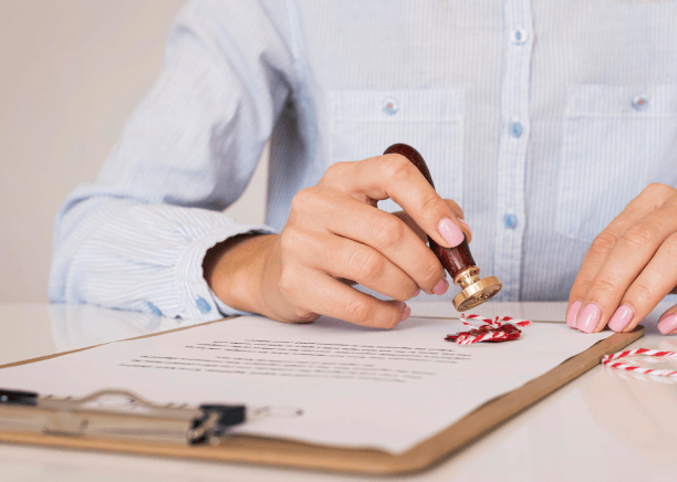 Corvallis certified document translation services offering reliable and legally compliant translations. Corvallis certified document translation services offering reliable and legally compliant translations.