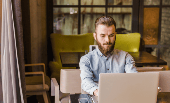 Our dutch-certified translator provide the USCIS standard of dutch-to-english translations for official and legal papers.  Our dutch-certified translator provide the USCIS standard of dutch-to-english translations for official and legal papers.