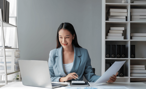 The certified translator in Gainesville assists customers with official document translations, ensuring legal acceptance. The certified translator in Gainesville assists customers with official document translations, ensuring legal acceptance.