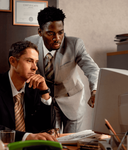 Certified legal translation services ensuring official documents are accurately translated for legal procedures.