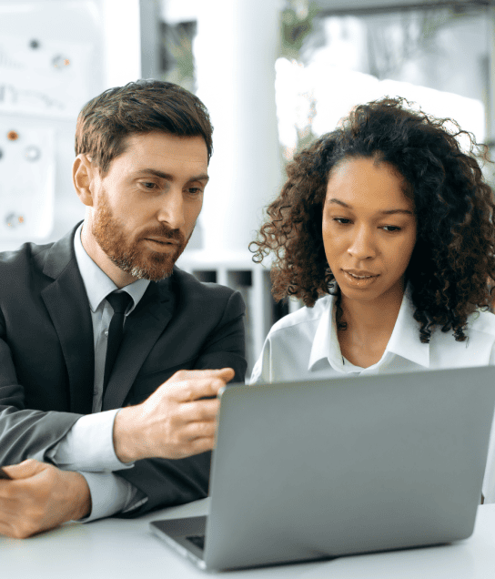 Expert translators providing certified translation at affordable prices ensuring quality and accuracy for business needs.