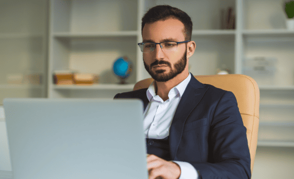 Certified translators providing Omaha translation services, ensuring cultural accuracy and precision for global businesses.