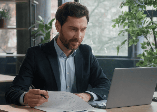 A certified translator offering police translation services, ensuring compliance and accuracy for investigations. A certified translator offering police translation services, ensuring compliance and accuracy for investigations.