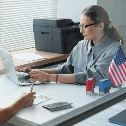 Professional translators offer certified Portuguese translation services for legal and official documents with high accuracy.